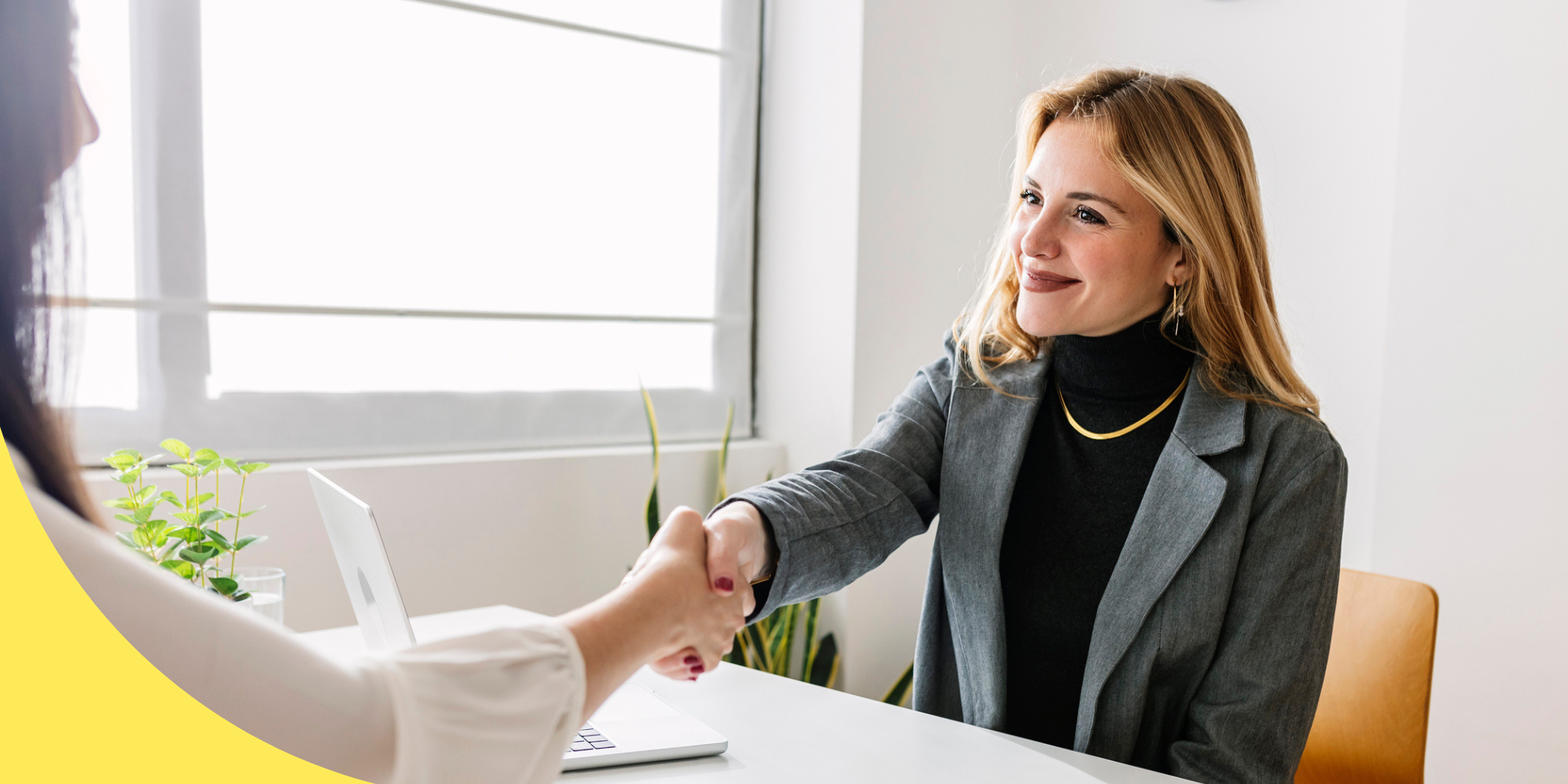 Mastering the Interview: Darius Rochebin's Legacy